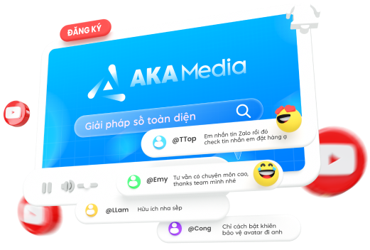 akamedia